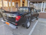 Mitsubishi L200-6