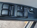 Mitsubishi L200-9