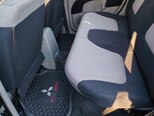 Mitsubishi L200-11