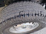 Mitsubishi L200-15