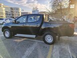 Mitsubishi L200-13