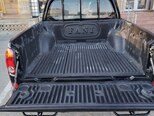 Mitsubishi L200-14