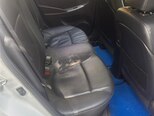 Hyundai Accent-9