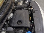 Hyundai Accent-7