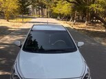 Hyundai Accent-8