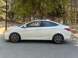 Hyundai Accent-6