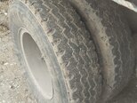 KamAz 53212-9