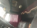 KamAz 53212-5