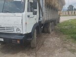 KamAz 53212-12