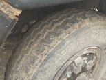 KamAz 53212-10