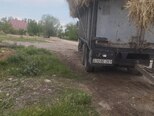 KamAz 53212-2