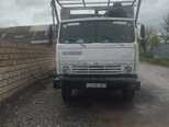KamAz 53212-1