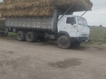 KamAz 53212-7