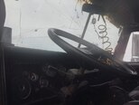 KamAz 53212-4