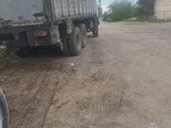 KamAz 53212-3