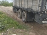KamAz 53212-8