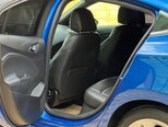 Chevrolet Cruze-11