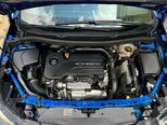 Chevrolet Cruze-15