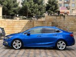 Chevrolet Cruze-18