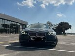 BMW 528-2
