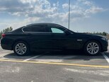 BMW 528-9