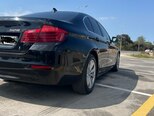 BMW 528-8
