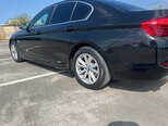 BMW 528-5