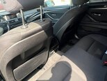 BMW 528-13
