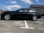 BMW 528-4
