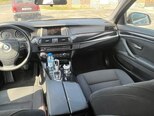 BMW 528-14
