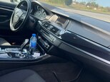 BMW 528-12
