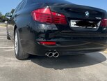 BMW 528-6