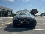 BMW 528-10