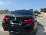 BMW 528-7