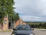 Chevrolet TrailBlazer-2