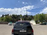 Chevrolet TrailBlazer-6