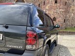 Chevrolet TrailBlazer-8