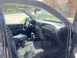 Chevrolet TrailBlazer-14