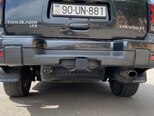 Chevrolet TrailBlazer-10