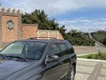 Chevrolet TrailBlazer-9