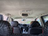 Chevrolet TrailBlazer-11