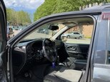 Chevrolet TrailBlazer-13