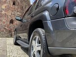 Chevrolet TrailBlazer-7