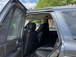 Chevrolet TrailBlazer-12