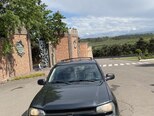 Chevrolet TrailBlazer-3