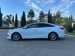 Hyundai Sonata-13