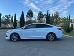 Hyundai Sonata-12