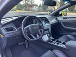 Hyundai Sonata-11