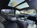 Hyundai Sonata-10