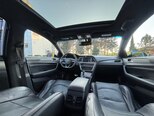 Hyundai Sonata-9